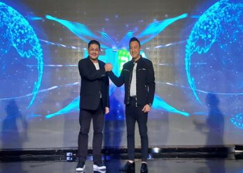 Ads Mall, Platform Marketplace Advertising Buatan Anak Negeri