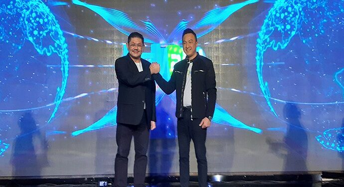 Ads Mall, Platform Marketplace Advertising Buatan Anak Negeri