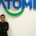 Kredit Pintar Jadi Bagian Fintech Atome