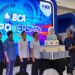 BCA Expoversary 2020 Di Gelar Serentak Di 3 Kota
