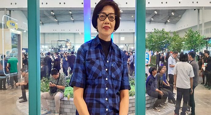 Milenial Perlu Rencanakan Keuangan Sedini Mungkin