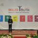Program Skilled Youth Untuk  Anak Muda Kota Bekasi