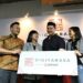 Digitarasa, Akselerator Bisnis Kuliner dari Gojek dan Digitaraya