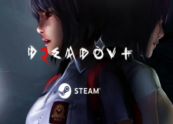 Game Horor Lokal DreadOut 2 Segera Dirilis