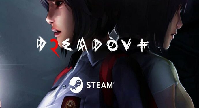 Game Horor Lokal DreadOut 2 Segera Dirilis