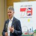 Kedutaan Inggris Gelar UK-Indonesia Tech Hub