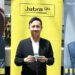 Jabra Elite 75t, TWS Dengan Daya Tahan Hingga 28 Jam