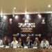 Jakarta Internasional BNI Java Jazz Festival 2020 Siap Digelar