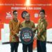 Kementerian Ristek dan Shopee Gelar National Data Science Challenge 2020