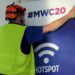 MWC 2020 Resmi Dibatalkan