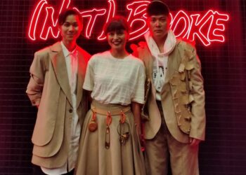 Dorong Milenial Jadikan Investasi Bagian dari Gaya Hidup