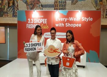 shopee-fashion-sale