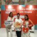 shopee-fashion-sale