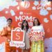 Shopee Hadirkan Fitur Khusus Untuk Ibu dan Anak