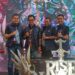 Telkomsel Luncurkan Game Rise of Nowlin