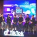 Rayakan Keberagaman Tiktok Kolaborasi Dengan Universitas