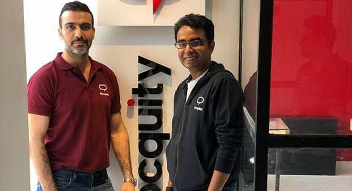 Docquity, Startup Yang Jembatani Kebutuhan Dokter di Daerah Terpencil