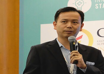 HarukaEDU Siap Bantu Kampus Jalankan Perkuliahan Online