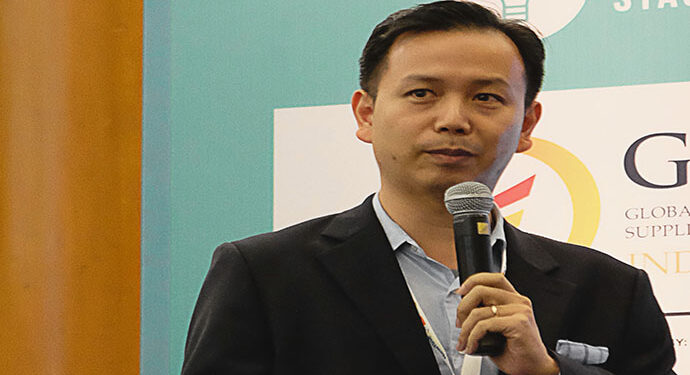 HarukaEDU Siap Bantu Kampus Jalankan Perkuliahan Online