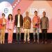 Kreator Indonesia Lolos Huawei Film Awards Tingkat Asia Pasifik