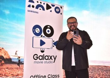 Tips Membuat Video Dengan Teknik Visual Storytelling Versi Joko Anwar