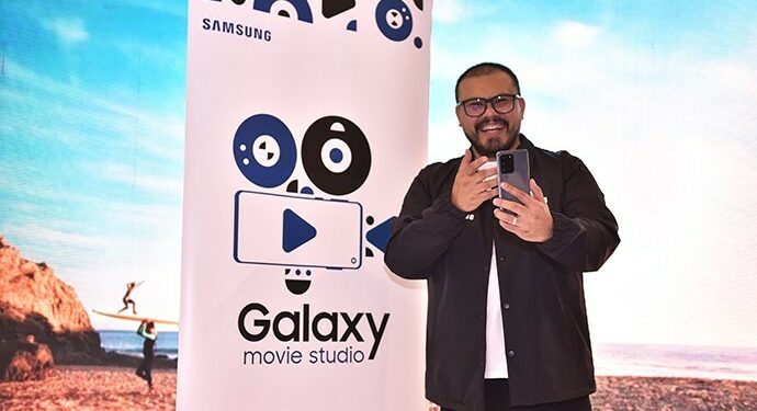 Tips Membuat Video Dengan Teknik Visual Storytelling Versi Joko Anwar