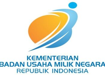 Dukung Kebijakan Belajar, Bekerja dan Beribadah dari Rumah, Kementerian BUMN Pastikan Kualitas Layanan Prima dan Sediakan Fasilitas Belajar Jarak Jauh