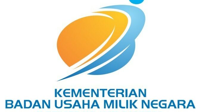 Dukung Kebijakan Belajar, Bekerja dan Beribadah dari Rumah, Kementerian BUMN Pastikan Kualitas Layanan Prima dan Sediakan Fasilitas Belajar Jarak Jauh