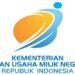 Dukung Kebijakan Belajar, Bekerja dan Beribadah dari Rumah, Kementerian BUMN Pastikan Kualitas Layanan Prima dan Sediakan Fasilitas Belajar Jarak Jauh