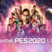 Skyegrid Hadirkan eFootball PES 2020 LITE