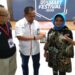 Wajib Bayar NonTunai Pakai QR Code di Pekan QRIS 2020