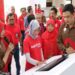 Telkom Resmikan Plasa Telkom Digital dengan New Digital Experience di Yogyakarta dan Solo