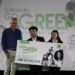 Tim Stada ITB Melaju Ke Kompetisi Schneider Go Green 2020 Asia Pasifik