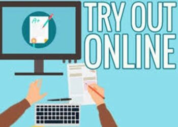 Pendidikan.id Gratiskan Latihan Soal Online