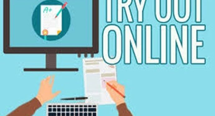 Pendidikan.id Gratiskan Latihan Soal Online