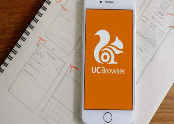 UC Browser Luncurkan Cloud Berkapasitas 20GB