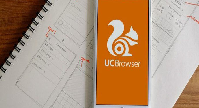 UC Browser Luncurkan Cloud Berkapasitas 20GB