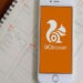 UC Browser Luncurkan Cloud Berkapasitas 20GB