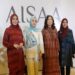 AISAA, Bidik Pasar Fashion Perempuan Dengan Produk Lokal Eksklusif