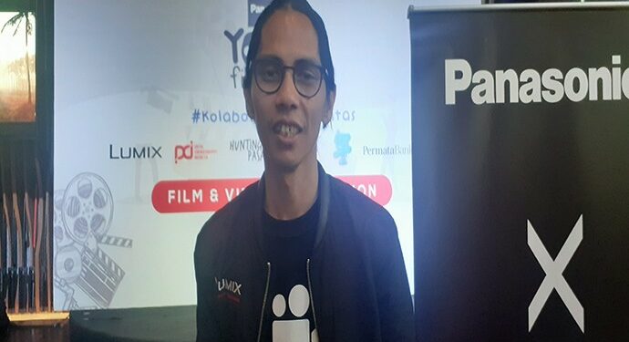 Visinema Raih Pendanaan Seri A