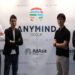 Anymind Group