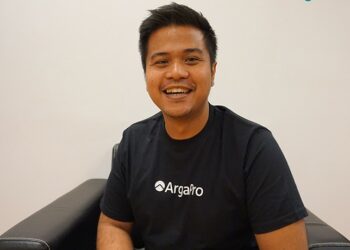 ArgaPro Hadirkan Layanan P2P Lending Untuk UMKM