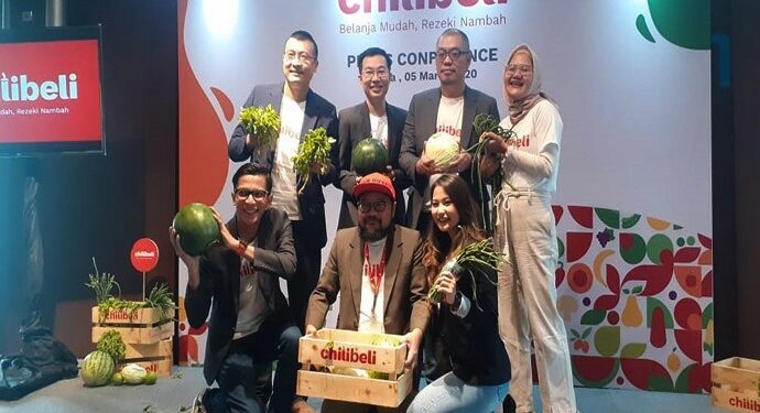chilibeli-indonesia