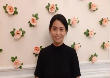 Indonesia Negara Dengan Pemimpin Wanita Terbanyak Nomor 4 Dunia