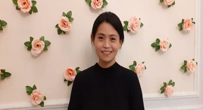 Indonesia Negara Dengan Pemimpin Wanita Terbanyak Nomor 4 Dunia