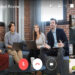 Google Gratiskan Fitur Hangouts Meet