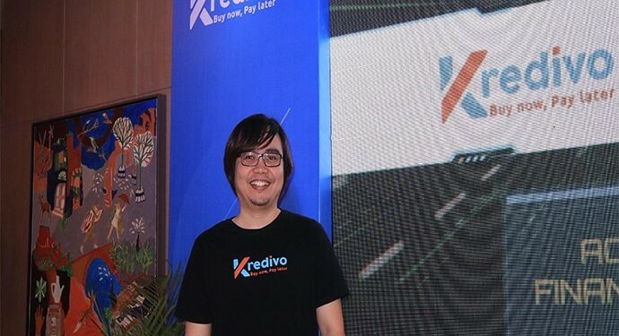 Publik Terapkan Social Distancing, Fintech Lending Dapat Bantu Jaga Produktivitas