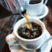 5 Tips Seduh Kopi Saat Social Distancing