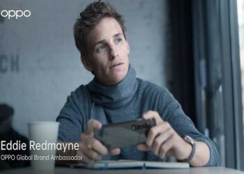 Oppo Perkuat Kemampuan Foto dan Video Smartphone Find X2