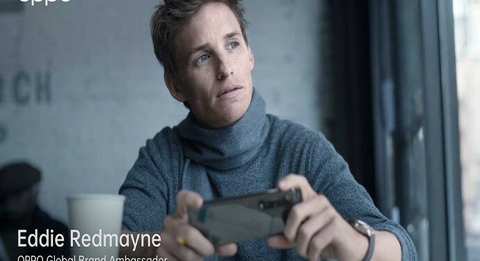 Oppo Perkuat Kemampuan Foto dan Video Smartphone Find X2